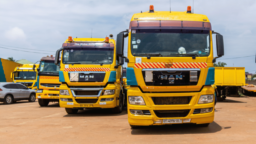 About Nubian Essence